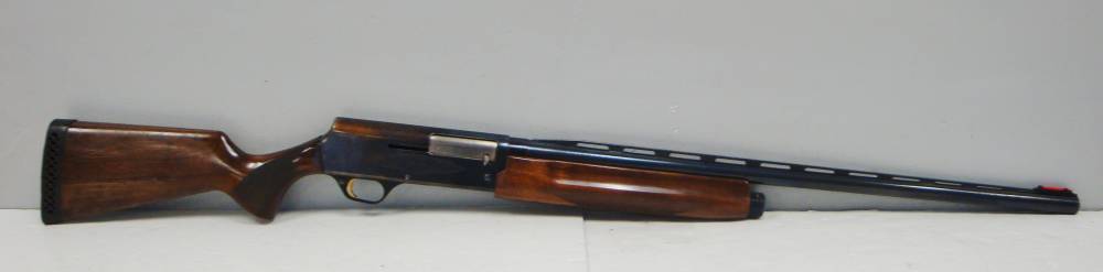 Browning Belgium A-500 Invector Chokes 12 Ga. 3" Mag 28” -img-1