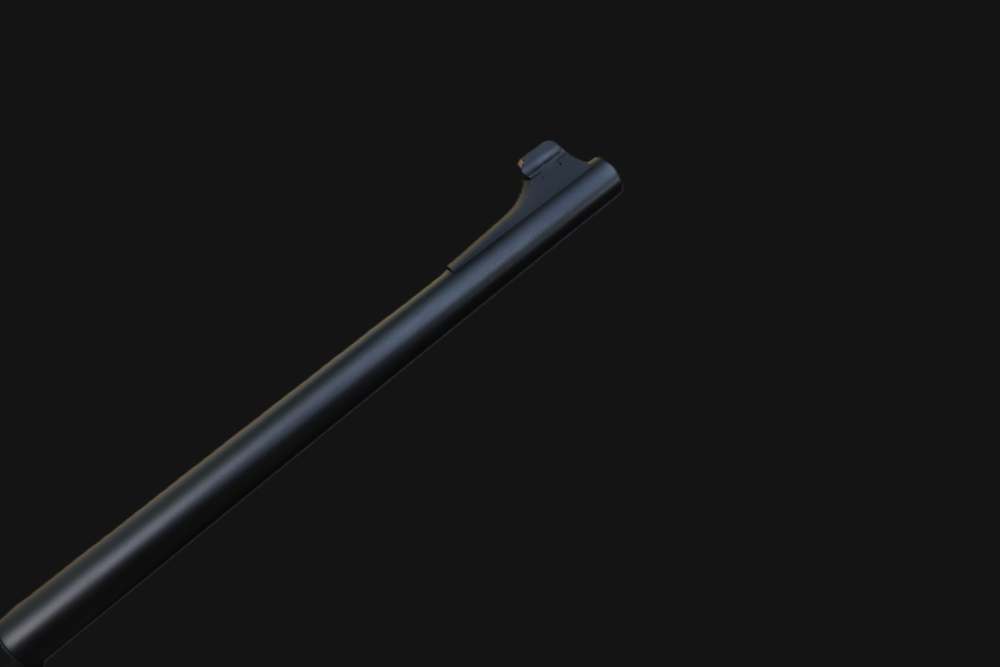 Dakota Model 76 Safari Classic .458 Win Mag-img-11