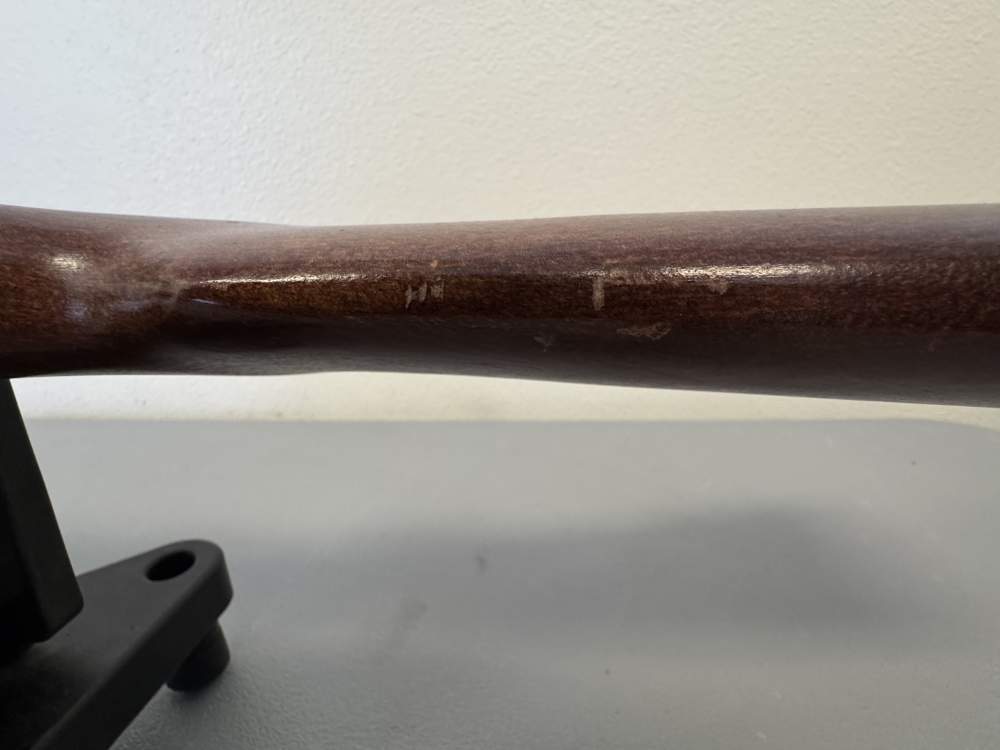 NO RESERVE THE MARLIN FIREARMS CO. GLENFIELD MOD.25 RIFLE-img-20
