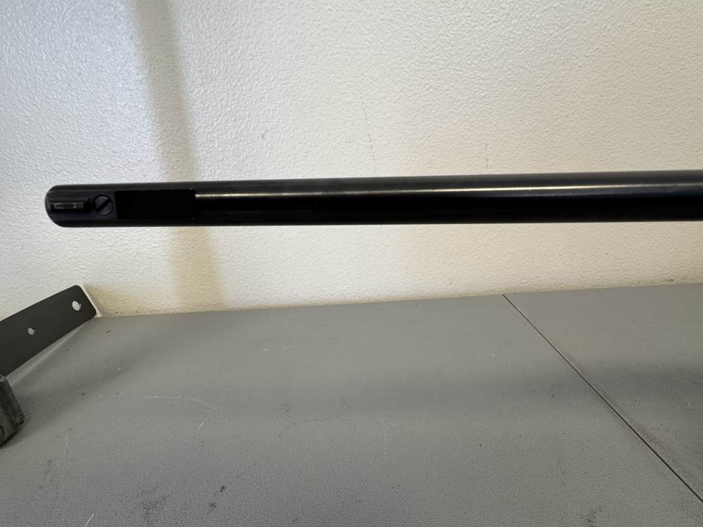 NO RESERVE THE MARLIN FIREARMS CO. GLENFIELD MOD.25 RIFLE-img-17