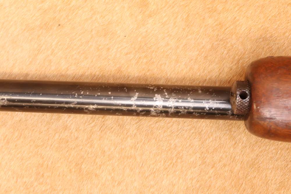 Winchester Model 50 12GA 23" Semi-Auto Shotgun w/ Cutts Compensator-img-46