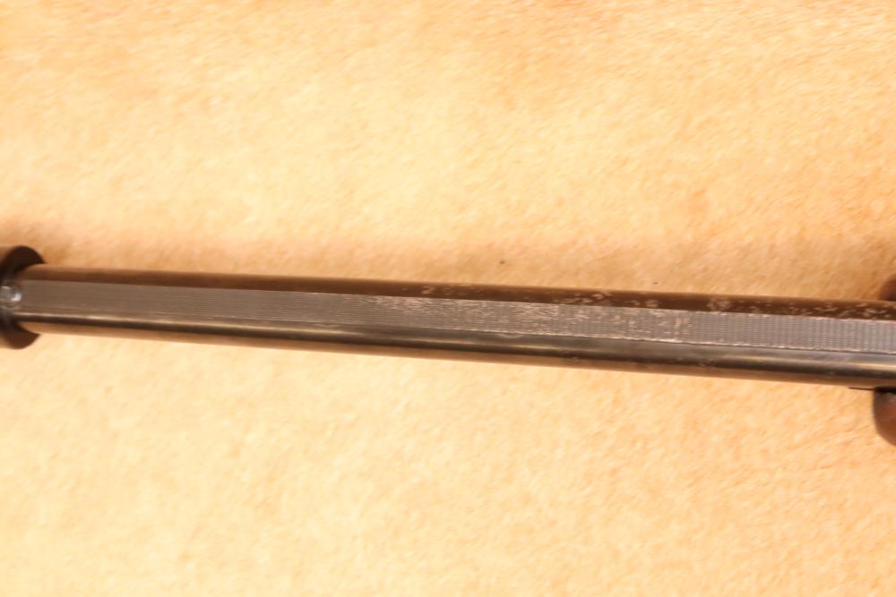 Winchester Model 50 12GA 23" Semi-Auto Shotgun w/ Cutts Compensator-img-32