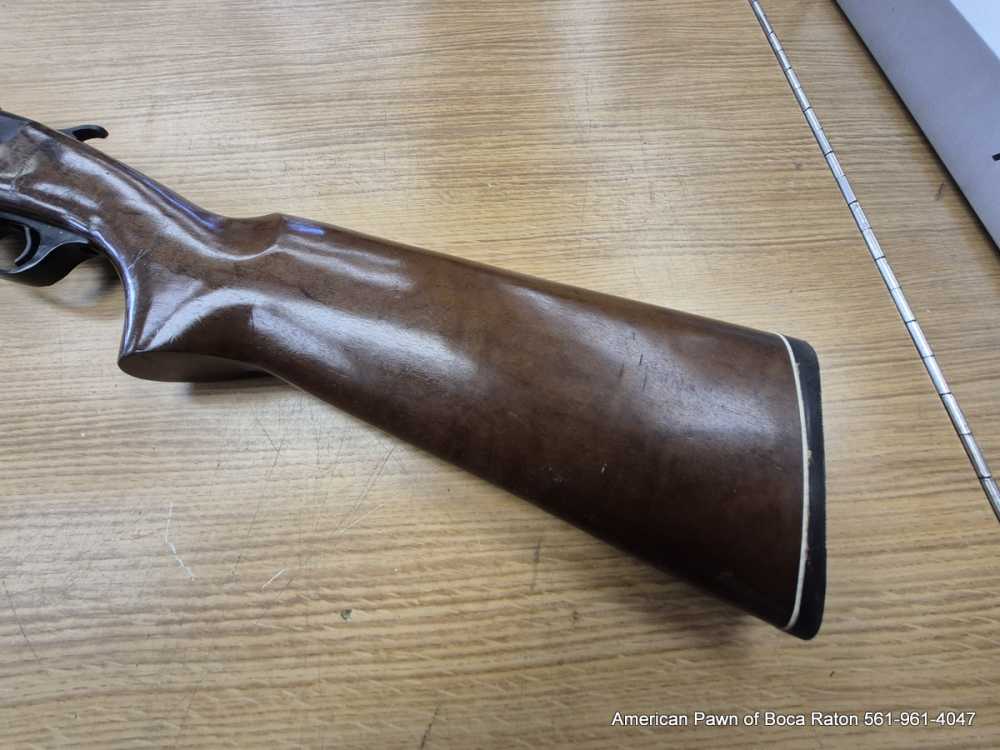 CBC MODEL SB 20GA SHOTGUN 28" BRL ,2 3/4"  Companhia Brasileira de Cartucho-img-2