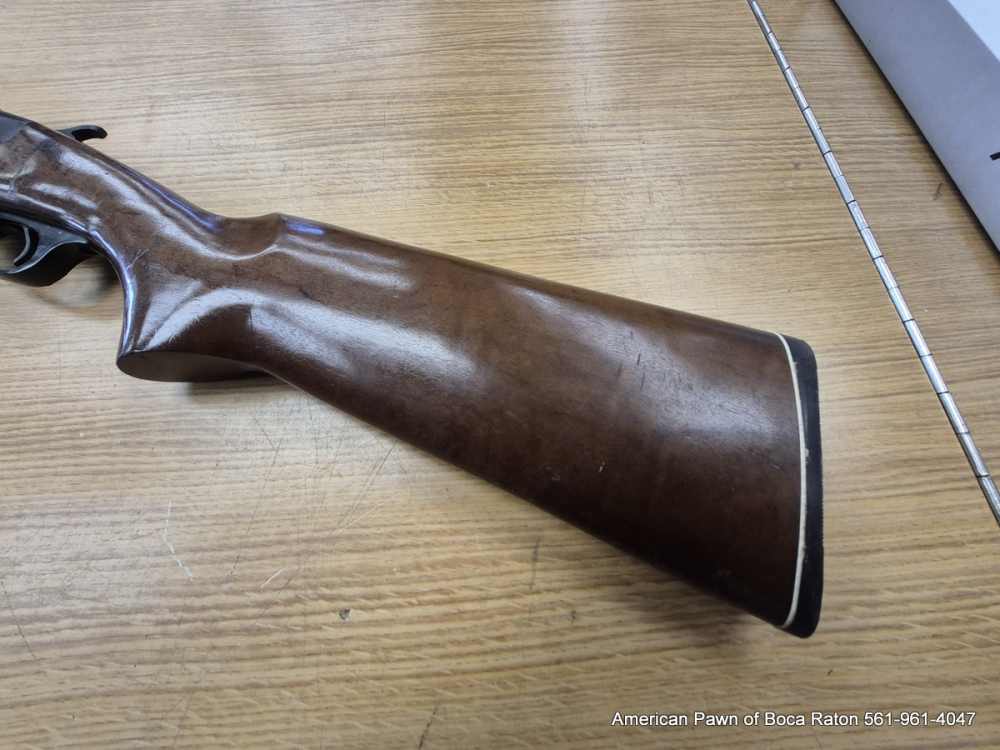 CBC MODEL SB 20GA SHOTGUN 28" BRL ,2 3/4"  Companhia Brasileira de Cartucho-img-3