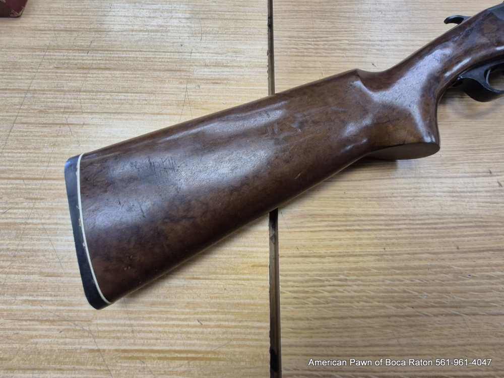 CBC MODEL SB 20GA SHOTGUN 28" BRL ,2 3/4"  Companhia Brasileira de Cartucho-img-9