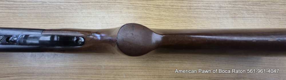 CBC MODEL SB 20GA SHOTGUN 28" BRL ,2 3/4"  Companhia Brasileira de Cartucho-img-26