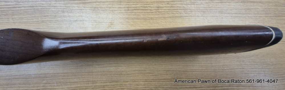 CBC MODEL SB 20GA SHOTGUN 28" BRL ,2 3/4"  Companhia Brasileira de Cartucho-img-25