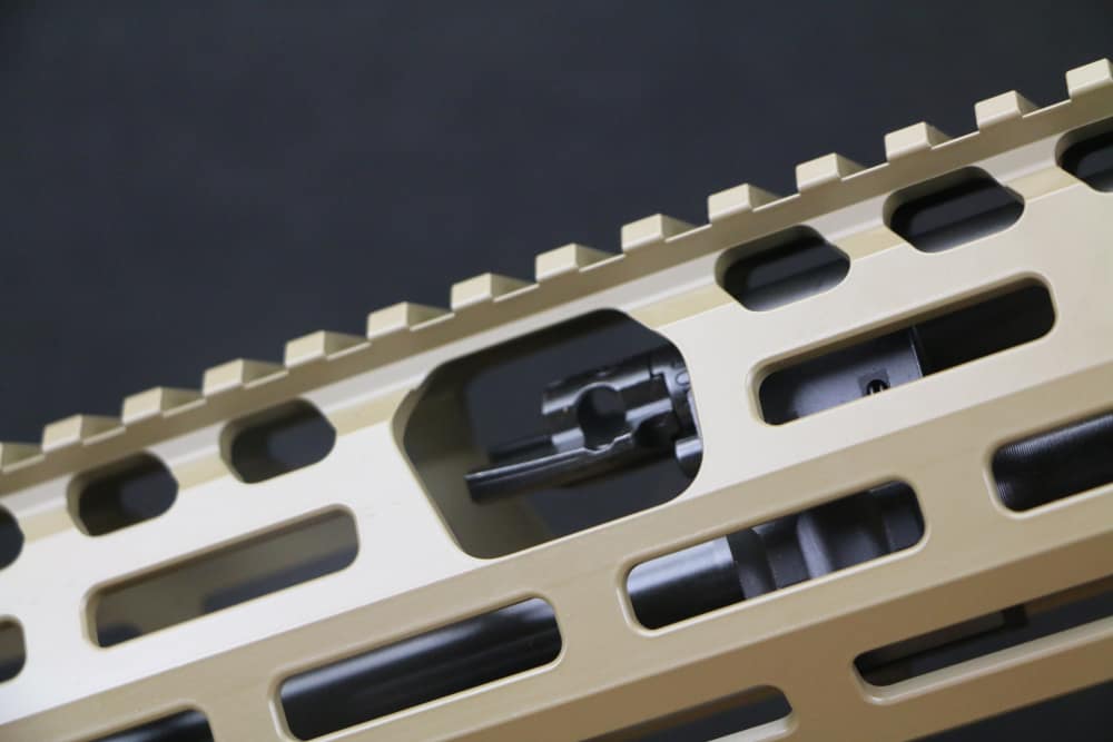 Sig Sauer MCX SPEAR-IR RMCX-556N-16B-IR, 223 Rem/5.56 NATO, 16", 30 Rd, NIB-img-16