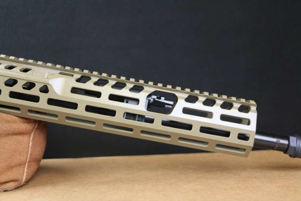Sig Sauer MCX SPEAR-IR RMCX-556N-16B-IR, 223 Rem/5.56 NATO, 16", 30 Rd, NIB-img-6
