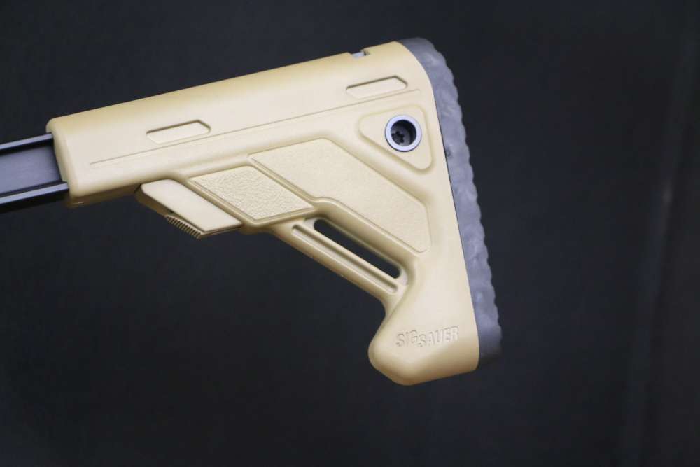 Sig Sauer MCX SPEAR-IR RMCX-556N-16B-IR, 223 Rem/5.56 NATO, 16", 30 Rd, NIB-img-11
