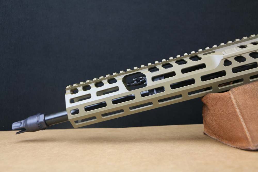 Sig Sauer MCX SPEAR-IR RMCX-556N-16B-IR, 223 Rem/5.56 NATO, 16", 30 Rd, NIB-img-15