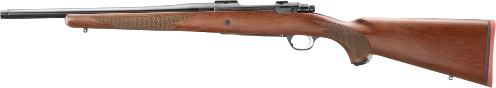 Ruger Hawkeye Hunter 308 Win-img-1
