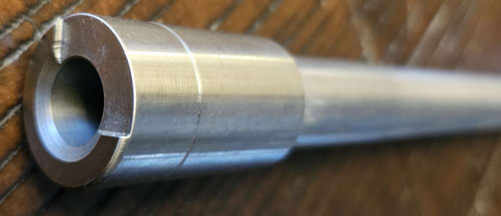 AK barrel AK47-img-1