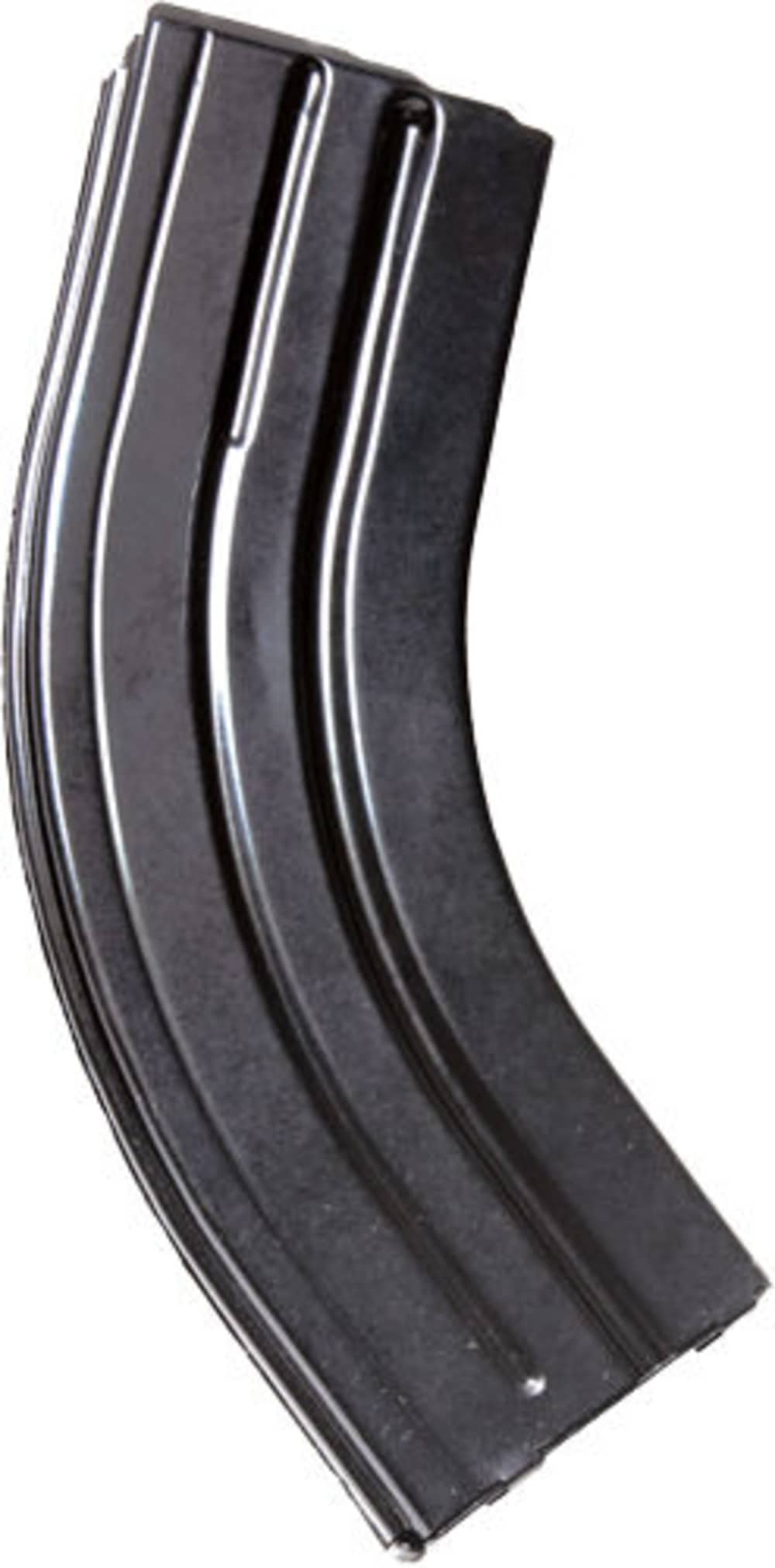 Pro Mag, AR-15, 7.62x39 cal., 30rd Magazine, Factory New, Customer Returned-img-1