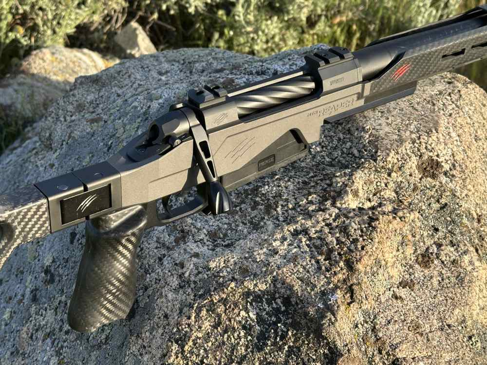 MTN REAPER 2.0 22" 300 PRC TUNGSTEN-img-4