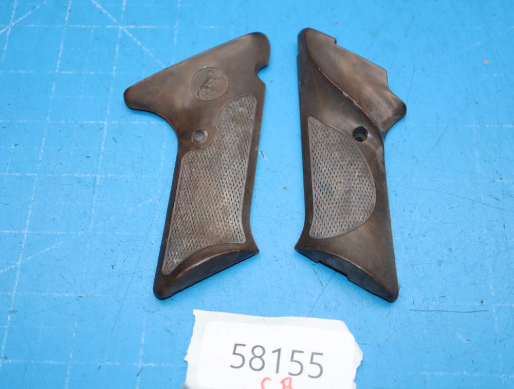 Colt Woodman 22lr Repair Parts GB58155-img-1