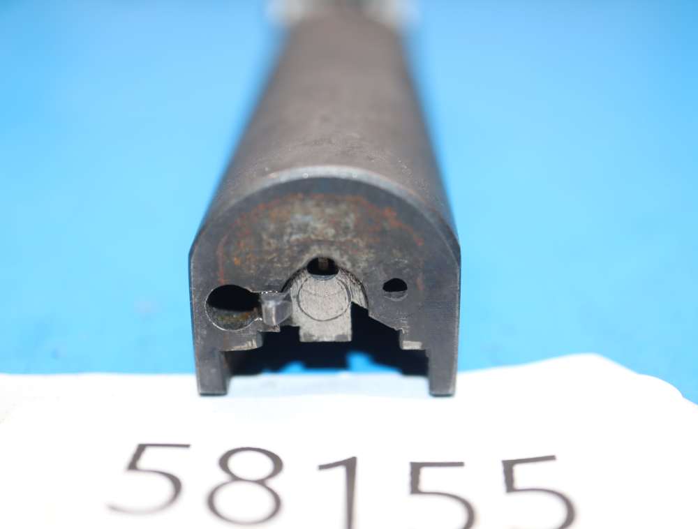 Colt Woodman 22lr Repair Parts GB58155-img-5