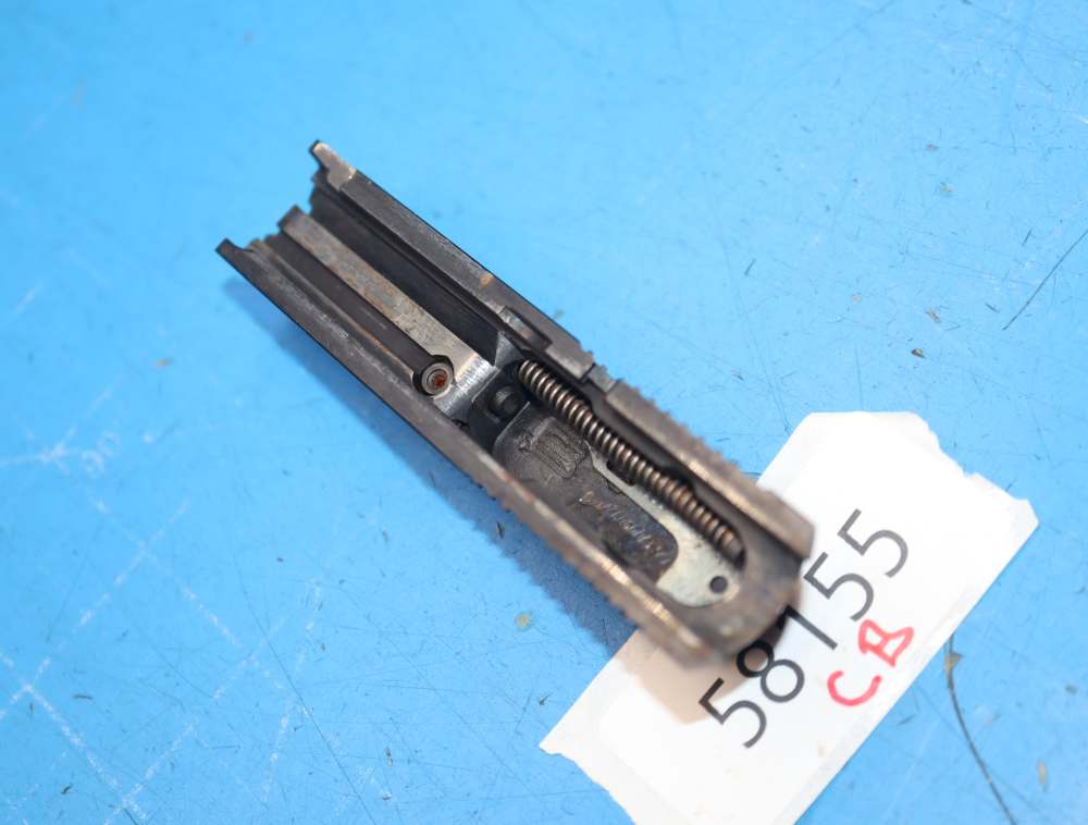 Colt Woodman 22lr Repair Parts GB58155-img-8