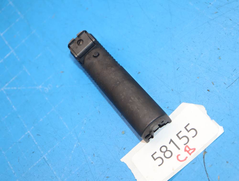 Colt Woodman 22lr Repair Parts GB58155-img-6