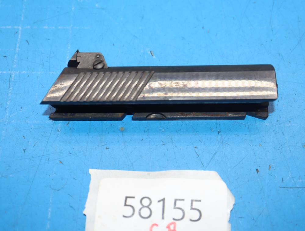 Colt Woodman 22lr Repair Parts GB58155-img-3