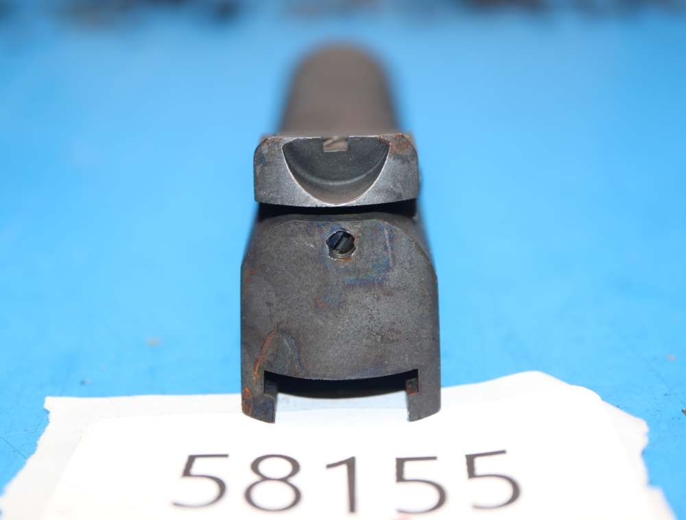Colt Woodman 22lr Repair Parts GB58155-img-7