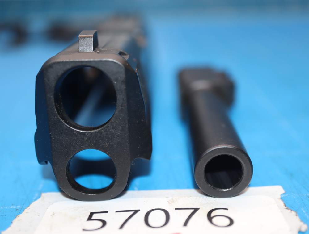 H&K P30SK 9mm Repair Parts GB57076-img-3