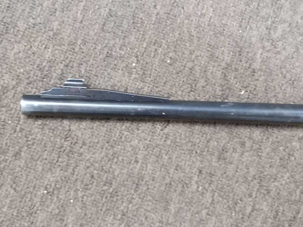 Husqvarna Model 640/ FN Deluxe Mauser Action, .30-06 Rifle, Very Good Plus-img-9