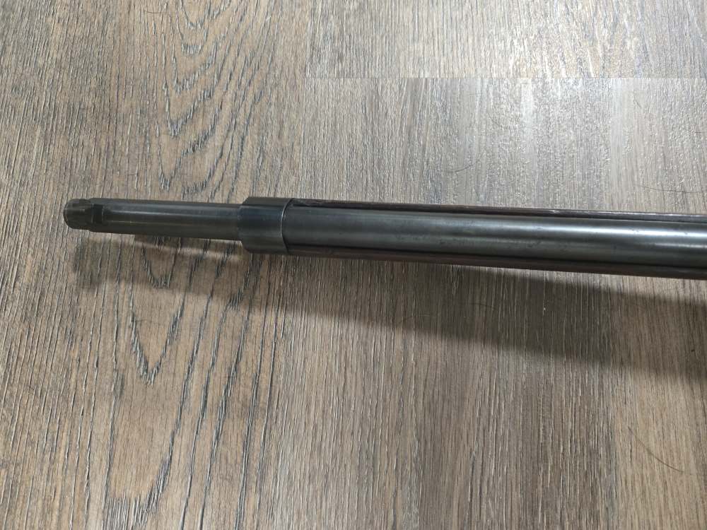 Argentine 1891 Mauser Matching-img-19