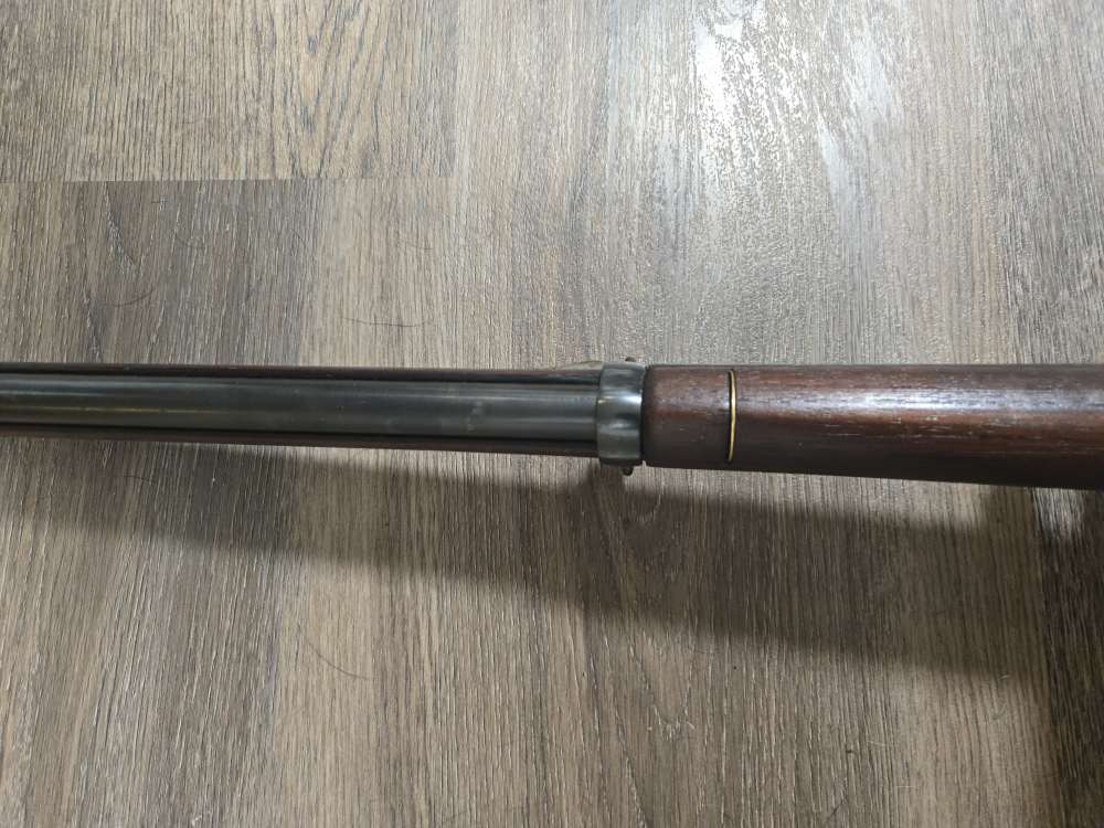 Argentine 1891 Mauser Matching-img-18