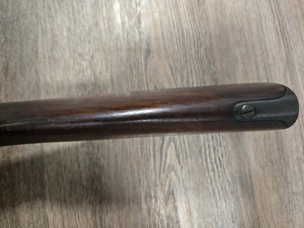 Argentine 1891 Mauser Matching-img-14