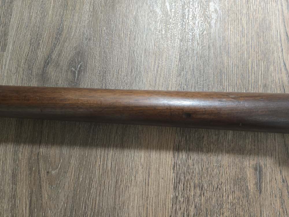 Argentine 1891 Mauser Matching-img-12