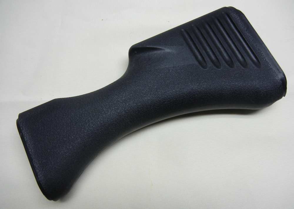 M240 Buttstock USGI -img-1
