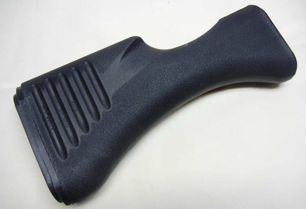 M240 Buttstock USGI -img-0
