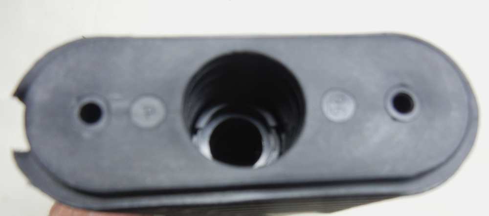 M240 Buttstock USGI -img-4