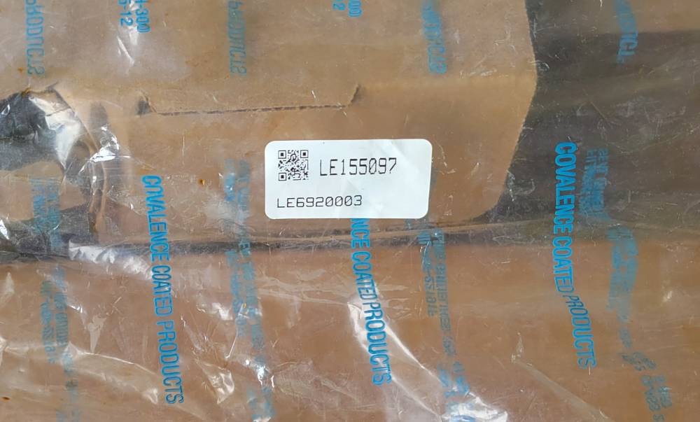 LE 6920 NOS/NIB Colt's Law Enforcement Carbine AR-15 AR15-img-4