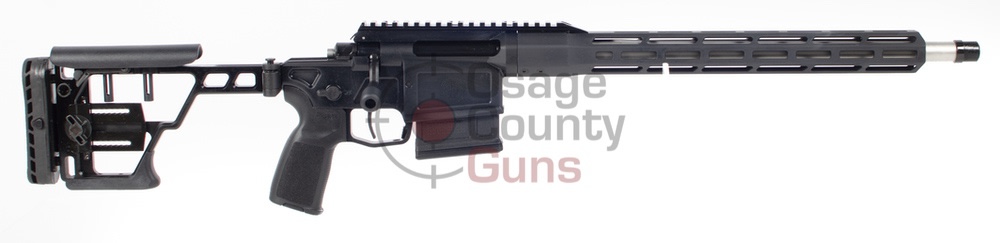 Sig Sauer Cross Rifle - 16" - .308 Win - Brand New-img-2