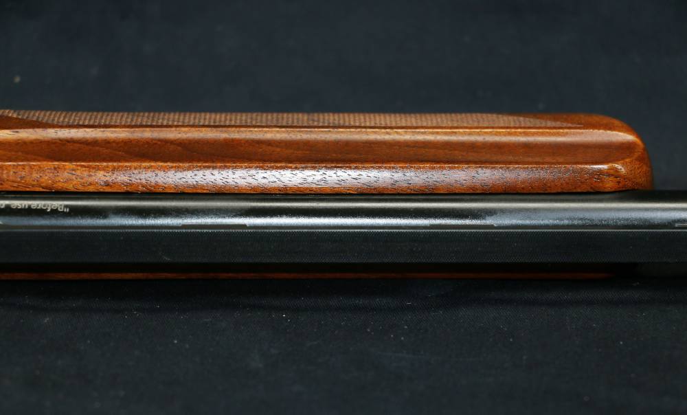 NEW! Savage 555 Trap 26" 20GA Single Shot Shotgun  23225-img-25