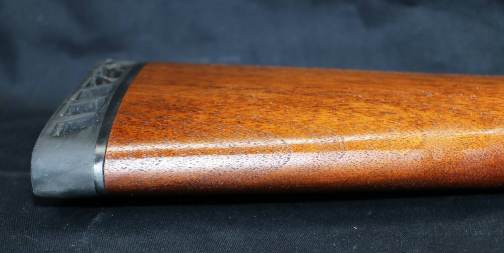 NEW! Savage 555 Trap 26" 20GA Single Shot Shotgun  23225-img-30