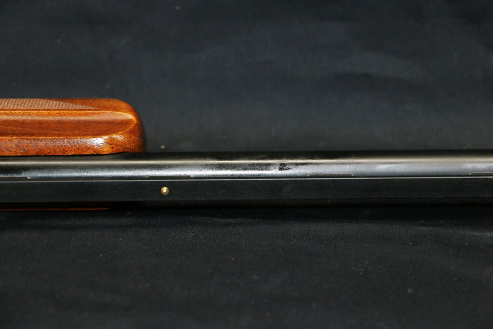 NEW! Savage 555 Trap 26" 20GA Single Shot Shotgun  23225-img-26