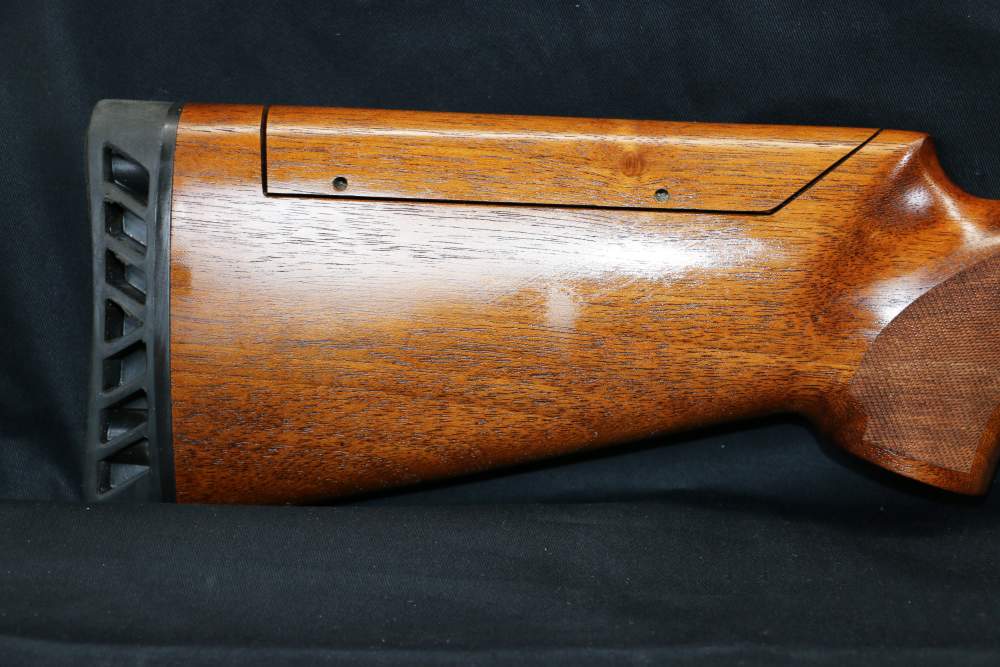 NEW! Savage 555 Trap 26" 20GA Single Shot Shotgun  23225-img-11