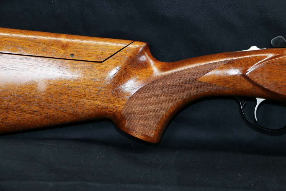 NEW! Savage 555 Trap 26" 20GA Single Shot Shotgun  23225-img-12