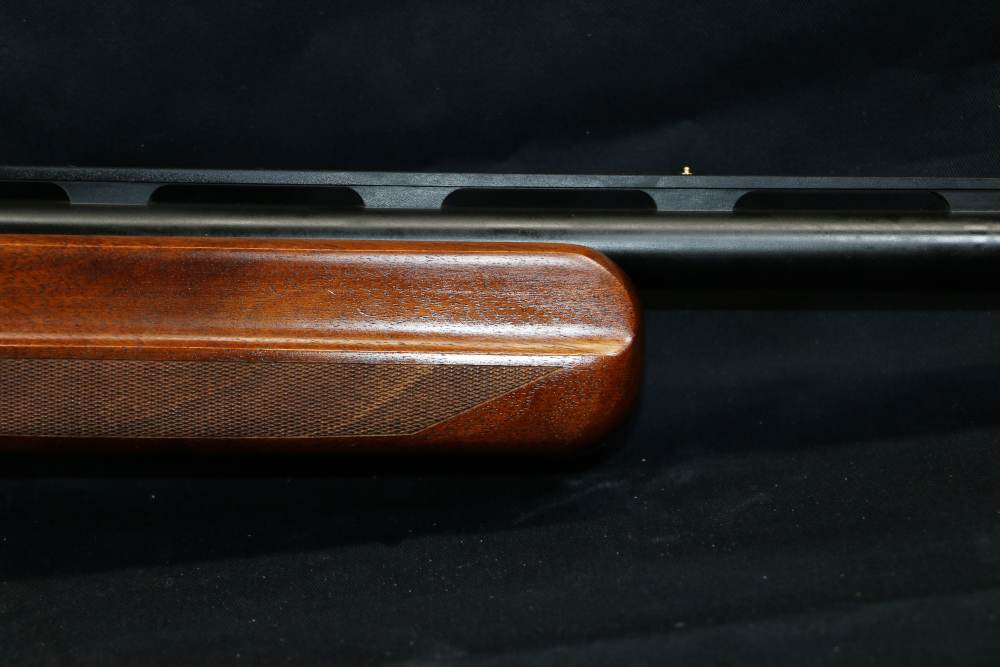 NEW! Savage 555 Trap 26" 20GA Single Shot Shotgun  23225-img-16
