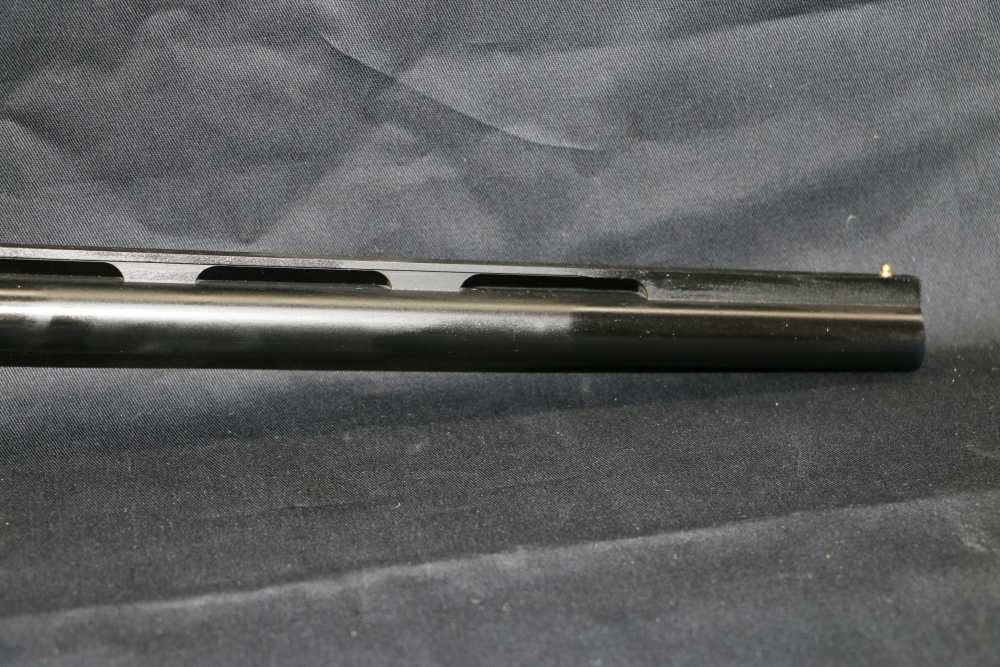 NEW! Savage 555 Trap 26" 20GA Single Shot Shotgun  23225-img-18