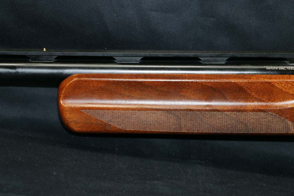 NEW! Savage 555 Trap 26" 20GA Single Shot Shotgun  23225-img-4