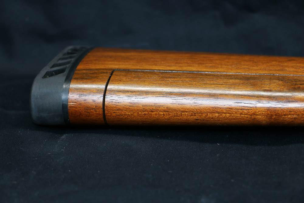 NEW! Savage 555 Trap 26" 20GA Single Shot Shotgun  23225-img-20