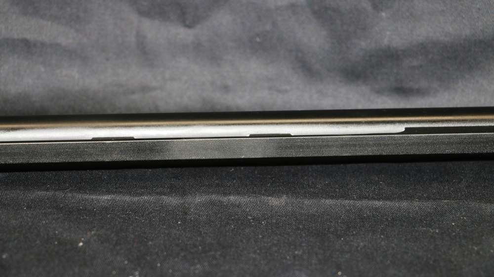 NEW! Savage 555 Trap 26" 20GA Single Shot Shotgun  23225-img-27