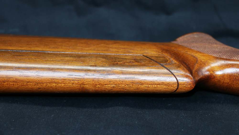 NEW! Savage 555 Trap 26" 20GA Single Shot Shotgun  23225-img-21