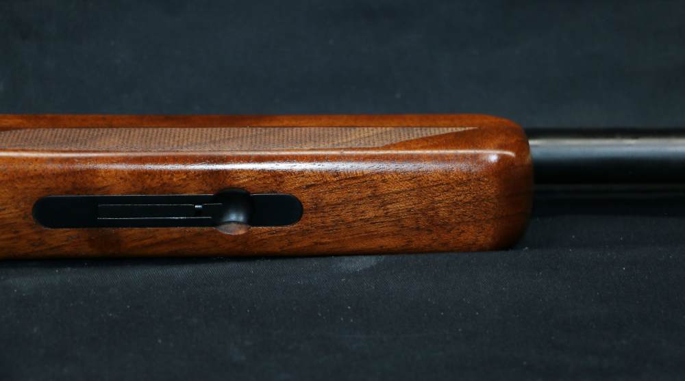 NEW! Savage 555 Trap 26" 20GA Single Shot Shotgun  23225-img-35