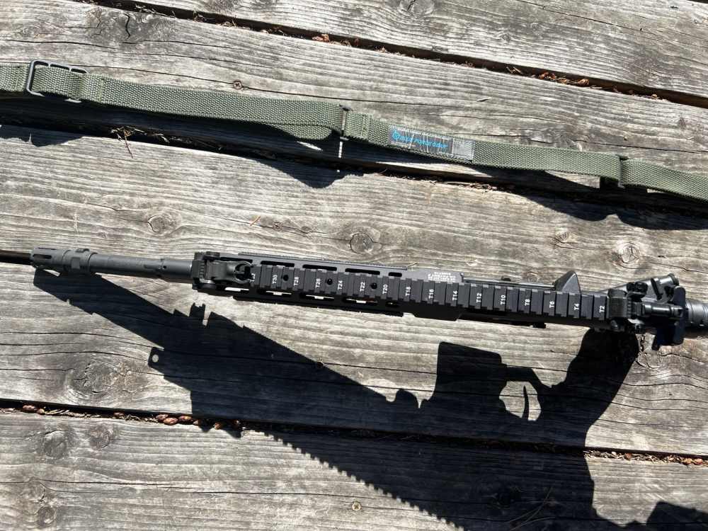 LMT MARS LS R20 Rahe Reference Rifle Estonia Contract-img-8