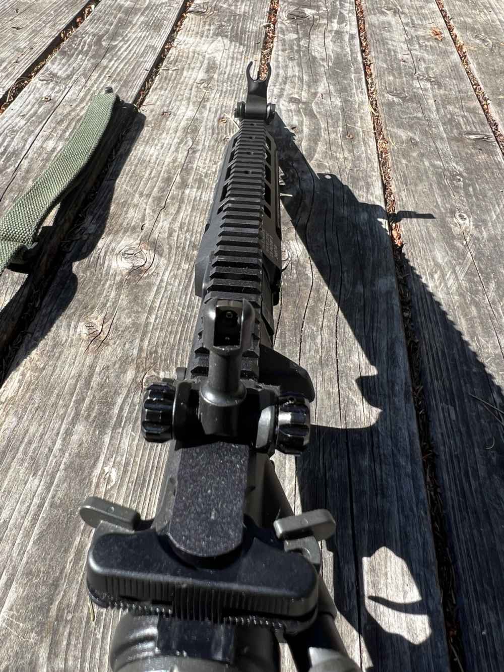 LMT MARS LS R20 Rahe Reference Rifle Estonia Contract-img-5